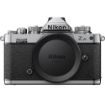 Nikon Z fc Mirrorless Digital Camera (Body Only) in india features reviews specs