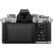Nikon Z fc Mirrorless Digital Camera (Body Only) in india features reviews specs
