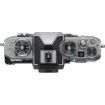 Nikon Z fc Mirrorless Digital Camera (Body Only) in india features reviews specs