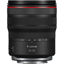 Canon RF 14-35mm f/4L IS USM Lens in india features reviews specs