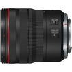 Canon RF 14-35mm f/4L IS USM Lens in india features reviews specs
