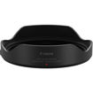 Canon RF 14-35mm f/4L IS USM Lens in india features reviews specs