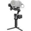 Zhiyun-Tech WEEBILL-2 3-Axis Gimbal Stabilizer with Rotating Touchscreen in india features reviews specs