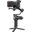Zhiyun-Tech WEEBILL-2 Pro Kit with Transmitter, Servo, Sling Grip & Fabric Case in india features reviews specs