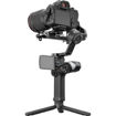 Zhiyun-Tech WEEBILL-2 Special Edition Kit with 2 Mini Tripods & Fabric Case in india features reviews specs