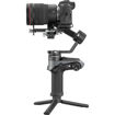 Zhiyun-Tech WEEBILL-2 Special Edition Kit with 2 Mini Tripods & Fabric Case in india features reviews specs
