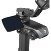 Zhiyun-Tech WEEBILL-2 Special Edition Kit with 2 Mini Tripods & Fabric Case in india features reviews specs