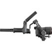 Zhiyun-Tech WEEBILL-2 Special Edition Kit with 2 Mini Tripods & Fabric Case in india features reviews specs