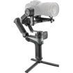 Zhiyun-Tech WEEBILL-2 Combo Kit with Sling Grip Handle & Fabric Case in india features reviews specs