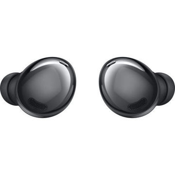 Samsung Galaxy Buds Pro Noise-Canceling True Wireless In-Ear Headphones in india features reviews specs