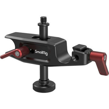 buy SmallRig 2663 15mm LWS Rod Support for Matte Box in India imastudent.com
