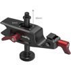 buy SmallRig 2663 15mm LWS Rod Support for Matte Box in India imastudent.com