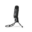 Mirfak Audio TU1 USB DESKTOP MICROPHONE KIT Online in India at Lowest Price