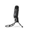 Mirfak Audio TU1 USB DESKTOP MICROPHONE KIT Online in India at Lowest Price