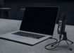 Mirfak Audio TU1 USB DESKTOP MICROPHONE KIT Online in India at Lowest Price