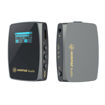 Mirfak Audio WE10 WIRELESS MICROPHONE SYSTEM Online in India at Lowest Price