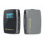 Mirfak Audio WE10 WIRELESS MICROPHONE SYSTEM Online in India at Lowest Price