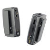 Mirfak Audio WE10 WIRELESS MICROPHONE SYSTEM Online in India at Lowest Price
