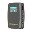 Mirfak Audio WE10 WIRELESS MICROPHONE SYSTEM Online in India at Lowest Price