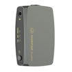 Mirfak Audio WE10 WIRELESS MICROPHONE SYSTEM Online in India at Lowest Price