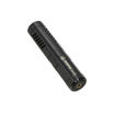 Mirfak Audio N2 ON-CAMERA SHOTGUN MICROPHONE Online in India at Lowest Price