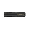 Mirfak Audio N2 ON-CAMERA SHOTGUN MICROPHONE Online in India at Lowest Price