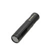 Mirfak Audio N2 ON-CAMERA SHOTGUN MICROPHONE Online in India at Lowest Price
