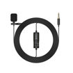 Mirfak Audio MC1 LAVALIER MICROPHONE Online in India at Lowest Price	
