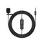 Mirfak Audio MC1 LAVALIER MICROPHONE Online in India at Lowest Price	