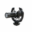 Mirfak Audio N2 ON-CAMERA SHOTGUN MICROPHONE Online in India at Lowest Price
