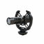 Mirfak Audio N2 ON-CAMERA SHOTGUN MICROPHONE Online in India at Lowest Price