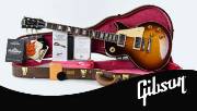 Picture for category Gibson Gears