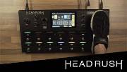 Picture for category HeadRush FX