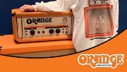 Picture for category Orange