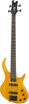 Epihpone Tobias Toby Deluxe IV Electric Bass Guitar in india features reviews specs