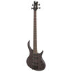 Epihpone Tobias Toby Deluxe IV Electric Bass Guitar in india features reviews specs