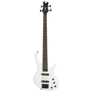 Epiphone Tobias Toby Standard IV Electric Bass in india features reviews specs