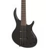 Epiphone Tobias Toby Standard IV Electric Bass in india features reviews specs