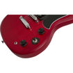 Epiphone SG Special Satin E1 Electric Guitar  Walnut in india features reviews specs