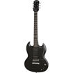 Epiphone SG Special Satin E1 Electric Guitar  Walnut in india features reviews specs