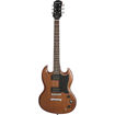 Epiphone SG Special Satin E1 Electric Guitar  Walnut in india features reviews specs