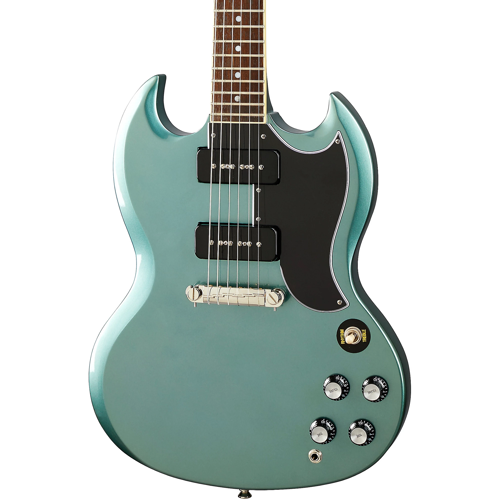 Buy Epiphone SG Special (P-90) Electric Guitar Online in