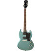 Epiphone SG Special (P-90) Electric Guitar in india features reviews specs