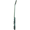 Epiphone SG Special (P-90) Electric Guitar in india features reviews specs