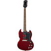 Epiphone SG Special (P-90) Electric Guitar in india features reviews specs