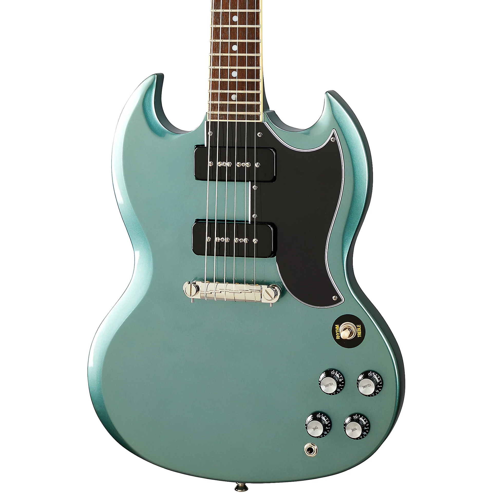 Buy Epiphone SG Special (P-90) Electric Guitar Online in