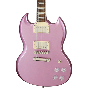 Epiphone SG Muse Electric Guitar in india features reviews specs