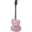 Epiphone SG Muse Electric Guitar in india features reviews specs