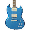 Epiphone SG Muse Electric Guitar in india features reviews specs