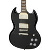 Epiphone SG Muse Electric Guitar in india features reviews specs